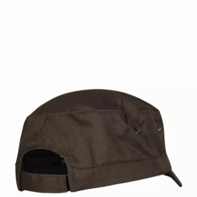 Topi Eiger Cadet Komando T576