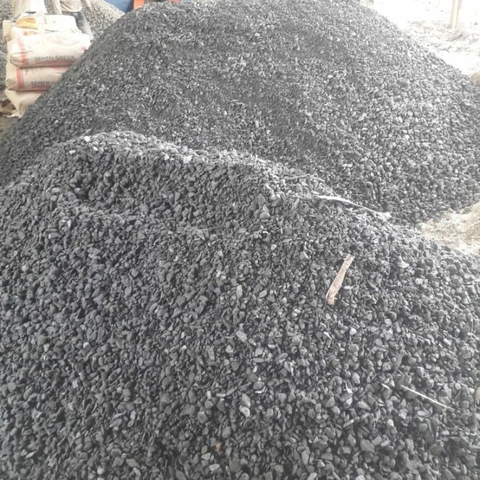 ✅Termurah Batu Split 1 Engkel Terbatas