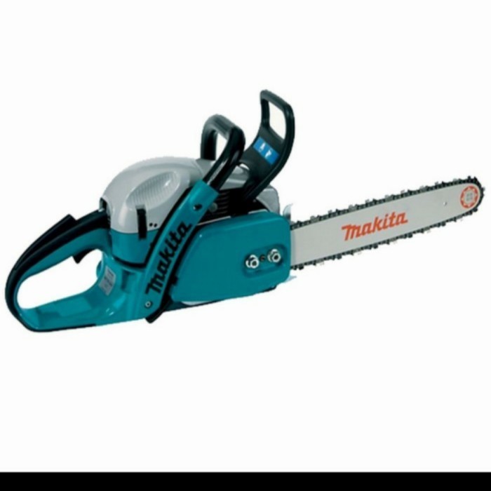 ✨New Makita Dcs 520 Berkualitas
