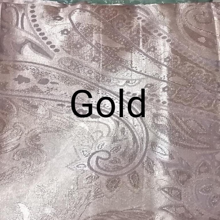 [New Ori] Sprei Bahan Sutra 200 X 200 X 40 Terbatas