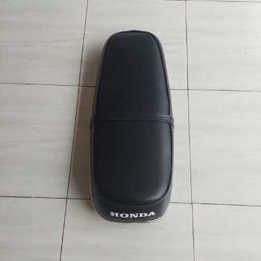 [New] Jok Cb125/Cb175 Twin Imitasi Baru Limited