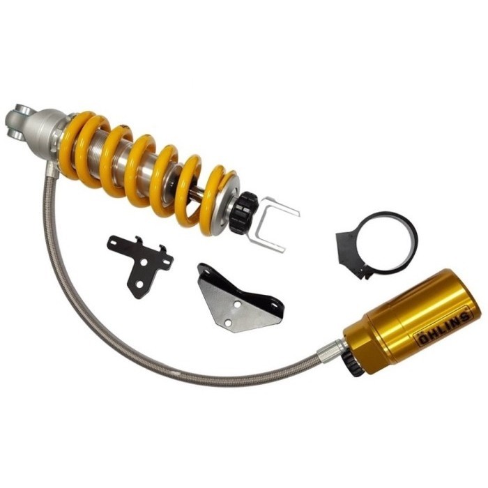 [Ori] Ohlins Yamaha R15 R-15 Original Garansi Resmi Diskon