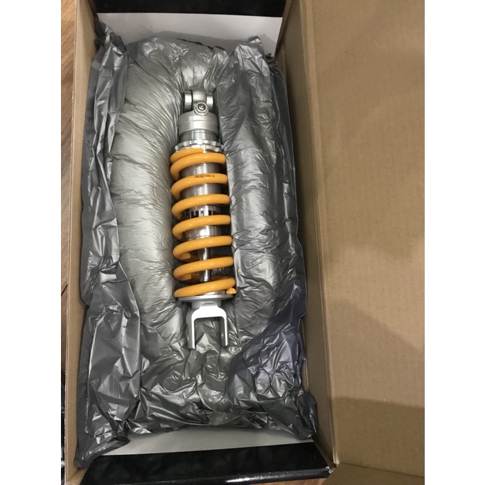[Ori] Ohlins Yamaha Vixion R15 Terbaru