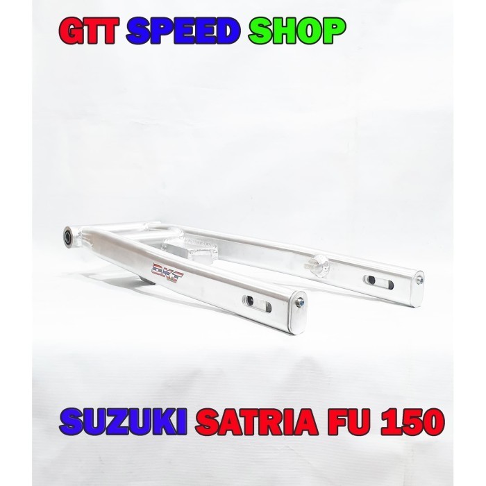 [Original] Swing Arm Dkt Suzuki Satria Fu 150 Original Thailand Terbaru
