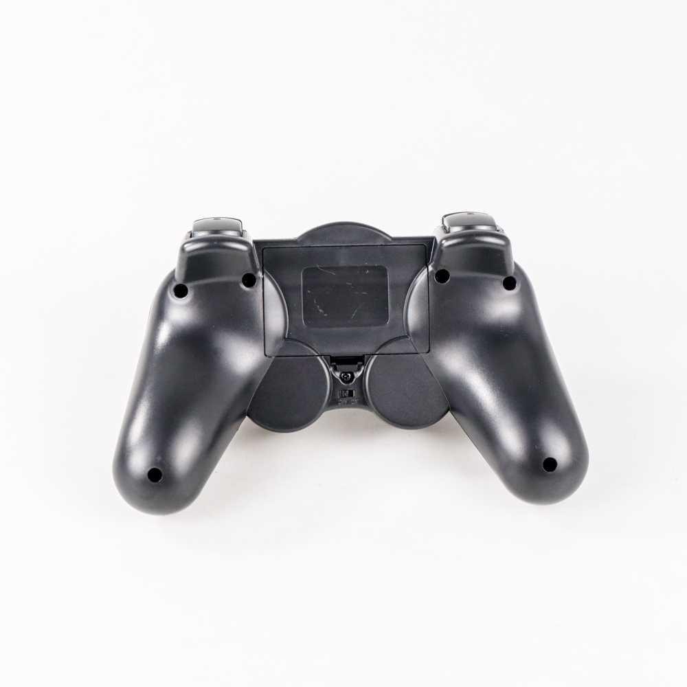 [LIMITED QUALITY] TaffGO Gamepad Wireless 2.4 GHz - TGZ-850M - Black
