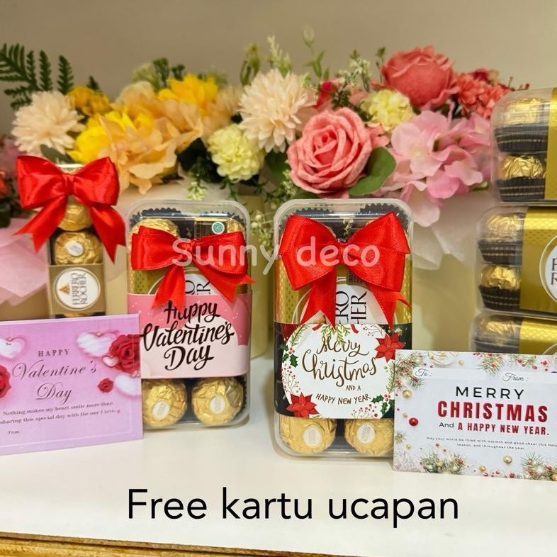 

WER (READY) Hampers Parcel NATAL Jakarta 2024 - Hadiah Ramadhan Natal Imlek Idul Fitri - bingkisan natal murah - cookies natal - christmas cookies - kue natal - hampers imlek cny parcel imlek kue imlek chinese new year souvenir sincia parcel lebaran