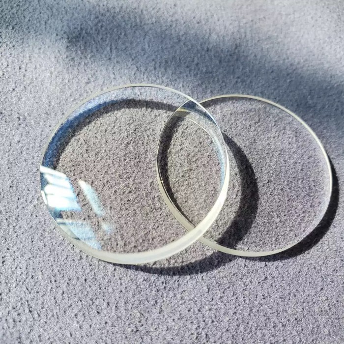 ✅New Seiko Sapphire Crystal Snzf17 Sea Urchin- Doubledome Snzf17 Limited