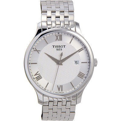✅Ori Jam Tangan Tissot T063.610.11.038.00 Original Garansi Resmi 2 Tahun Berkualitas