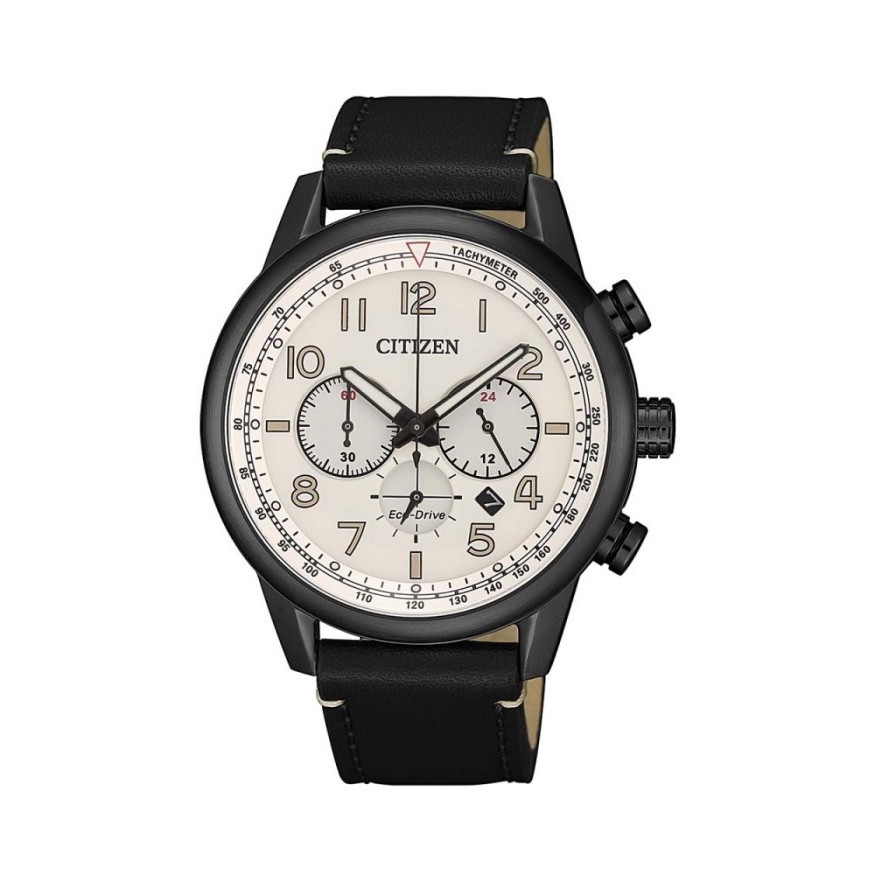 ✅Original Citizen Ca4425-10X Original  Garansi Limited