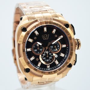 ✅Ready Christ Verra C71094G-15 Blk Original Berkualitas