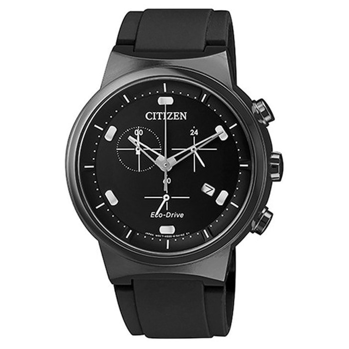 ✅Ready Citizen At2405-10E Terbatas