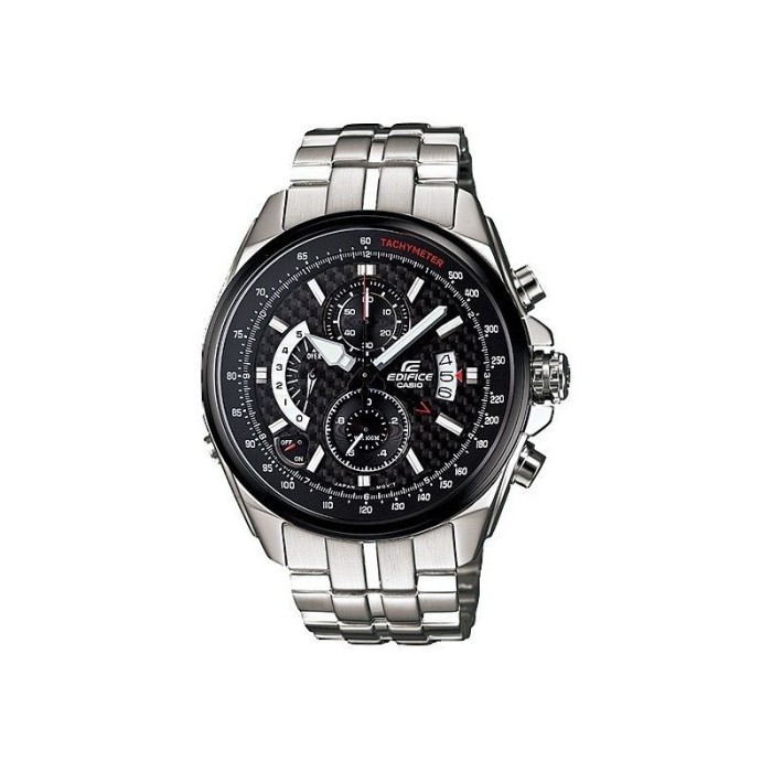 ✅Original Casio Edifice Efr-501Sp-1Av Diskon