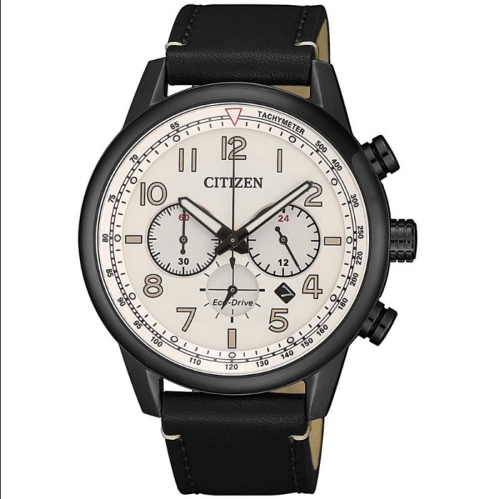 ✅Ready Citizen Eco-Drive Ca4425-10X Berkualitas