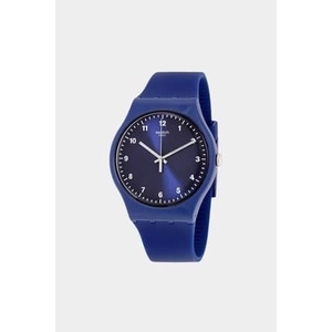 ✅Termurah Swatch Suon116 Original Diskon