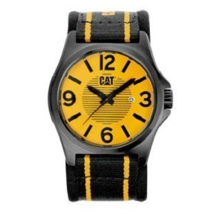 ✅Ori Caterpillar Pk.161.61.731 Original Limited