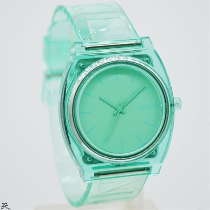 ✨Baru Nixon Wanita A1193145 Original Terbaru