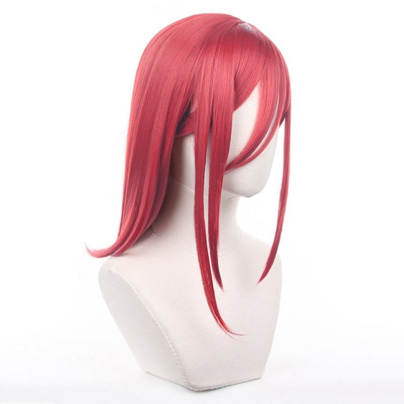 ready holoun chigiri hyoma blue lock wig cosplay