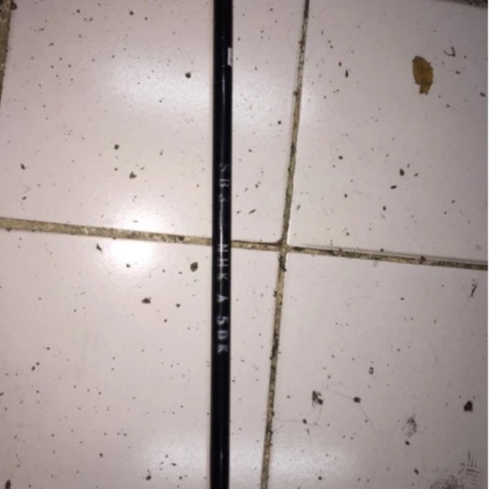 As Torsi As Tarik Civic Wonder 1984-1987