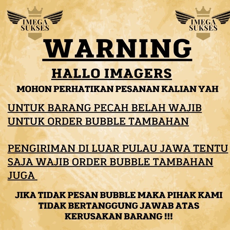 PHG - Notebook A5 Buku Catatan Isi 60 Lembar Buku Diary Aesthetic Motif Kartun Gaya Retro Buku Tulis