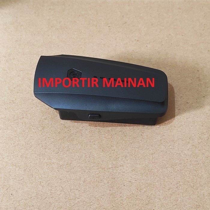 READY baterai drone JJRC X19 PRO 7.4V 2200mAH
