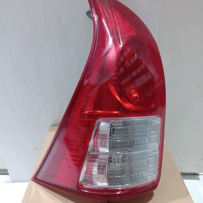 Stop Lamp/Lampu Belakang AVANZA|XENIA 2012-2015 DAIHATSU GENUINE ORI