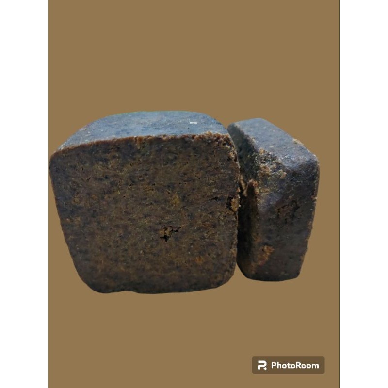 

TERASI ASLI DIJAMIN (PANTURA PUNYA) MULAI DARI 1 ONS