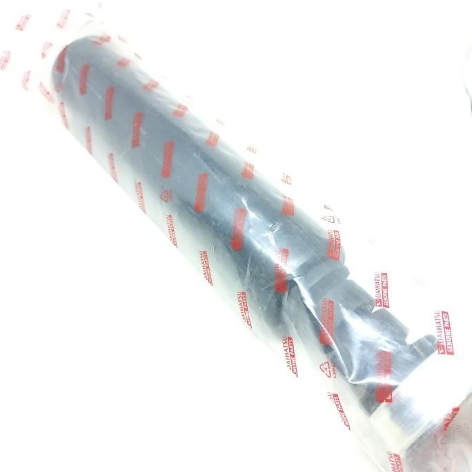 Spring Bumper RR/Karet Stopper AGYA|AYLA - DAIHATSU GENUINE
