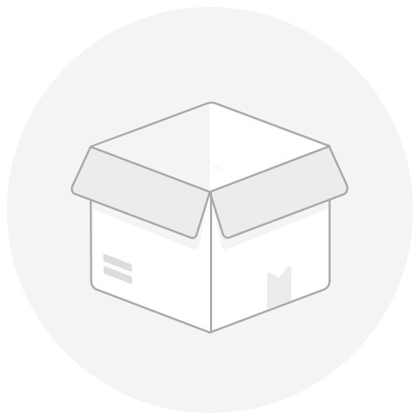 [COD] Ready 99 Cerita Terhebat Dalam Alquran Buku Bacaan Anak Hardcover Berkualitas