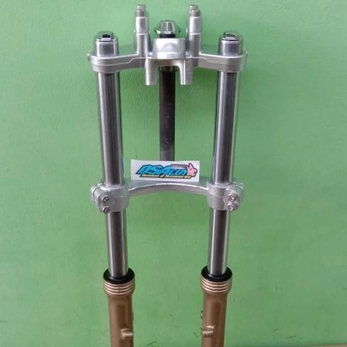 shock ninja replika shock ninja gorilla shock gorila