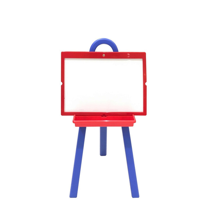 

[Baru] Papan Tulis-White Board-Papan Tulis Anak-Spidol-Penghapus Papan Tulis Berkualitas