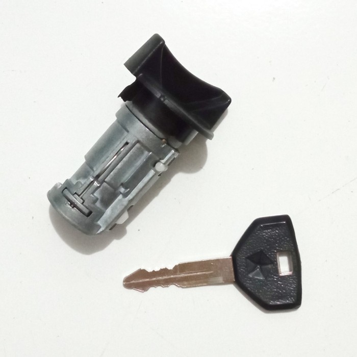 [Original] Kunci Kontak Jeep Cherokee Xj Limited