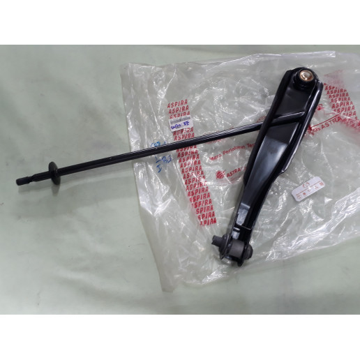 ✅Ori Lower Arm / Ball Joint Kiri Zebra 1.0 - Zebra 1.3 Berkualitas