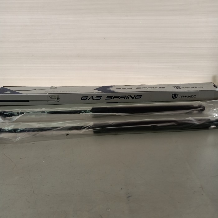 ✅Ori Shock Bagasi Jazz Rs 2014-2018 Trivindo Limited