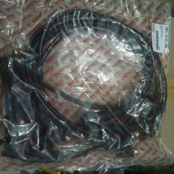 ✅Sale Kabel Busi Daihatsu Feroza Original Limited