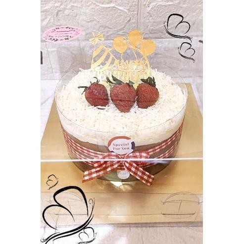 

TRE Hampers chocolate cotton cake topping cheese/japanese coklat toping keju/hamper natal imlek lebaran/kue ultah/birthday cake/souvenir/hantaran/kado ultah TERLARIS