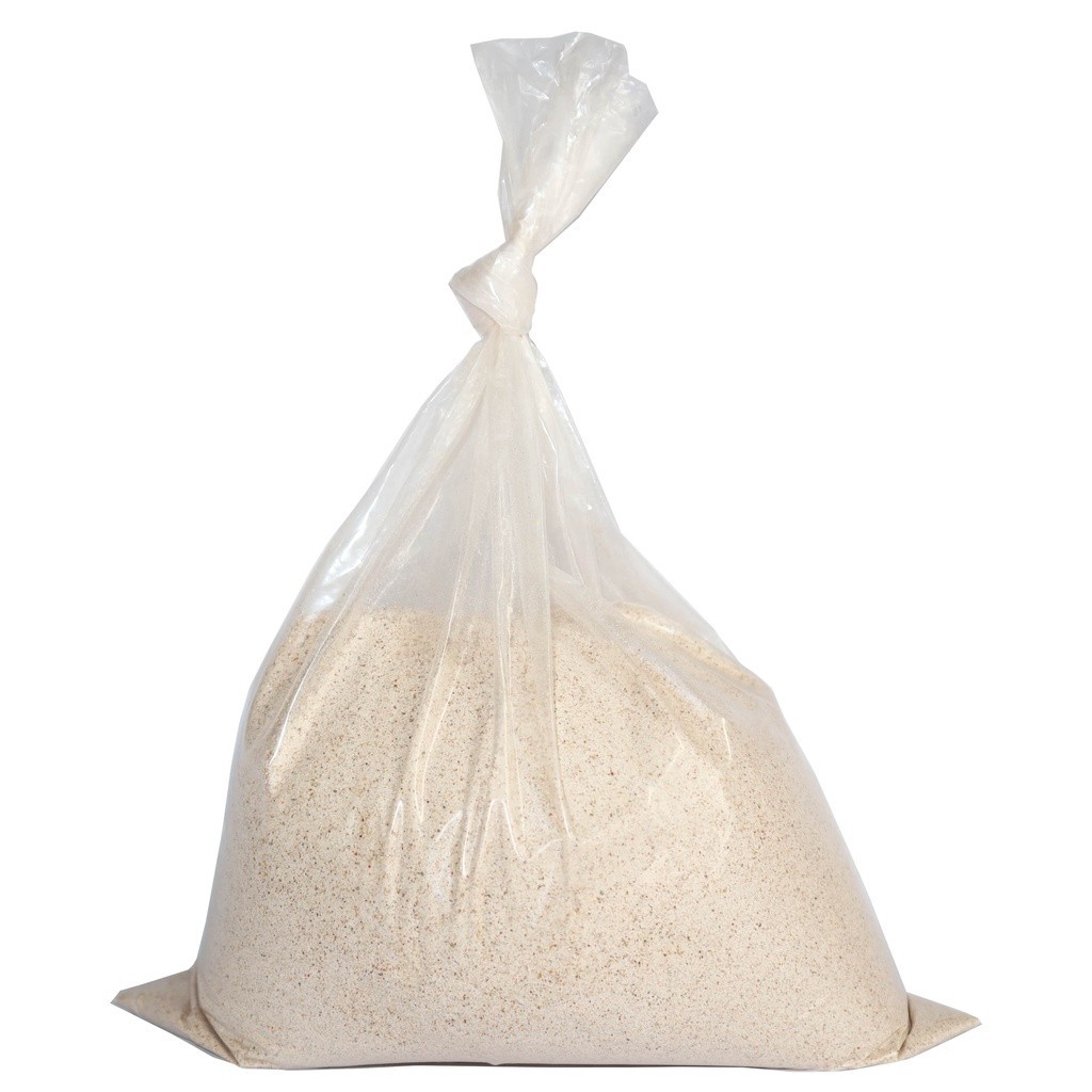 

Tepung Biang Ayam Korea 1 Kg