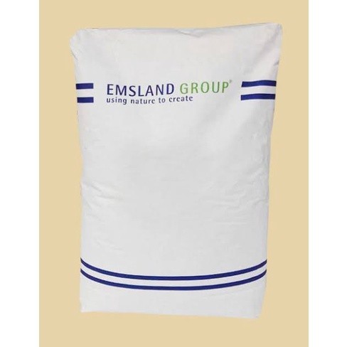 

Potato Flakes Emsland / Tepung Kentang / Kentang Bubuk Instan / Mashed Potatoes / Potato Powder /