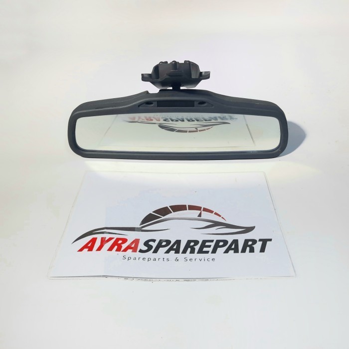 ✨New Ori Kaca Spion Tengah Mobil Volvo S60 S80 V70 Xc70 Xc90 Diskon