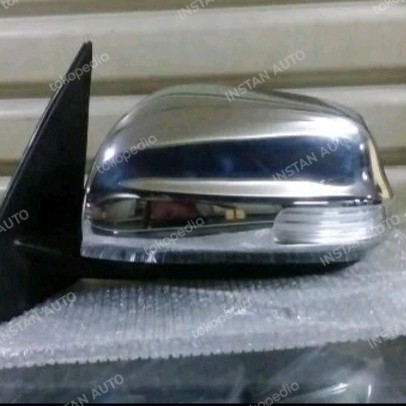 ✨Ori Spion Daihatsu Terios Tx 2009 2010 2011 2012 2013 2014 Berkualitas