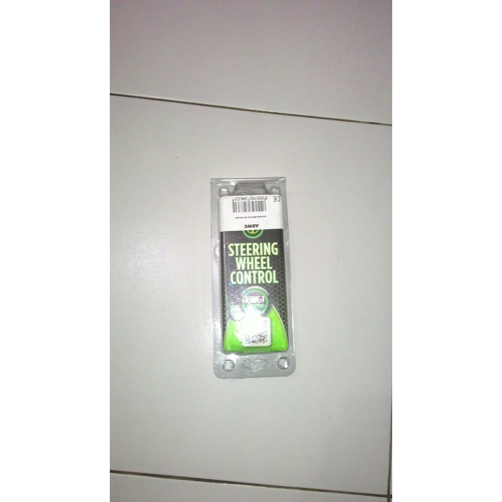 ✨Ori Module Remote Stir Vw Golf Terbatas