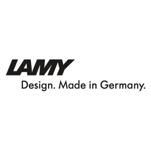 

LAMY Lx Fountain Pen, PD, M