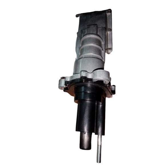 [Ori] Actuator Swaybar Jeep Wrangler Jk 3.6L 3.8L Mopar Ori 68044411Ac Limited