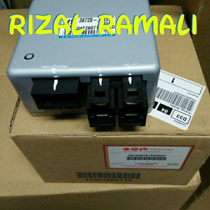 [New] Modul Eps Swift. Baru Terbaru