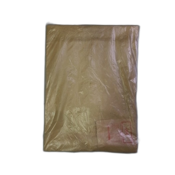 

Amplop Map 29X40Cm Zibiz / 1 Pack 100 Pcs