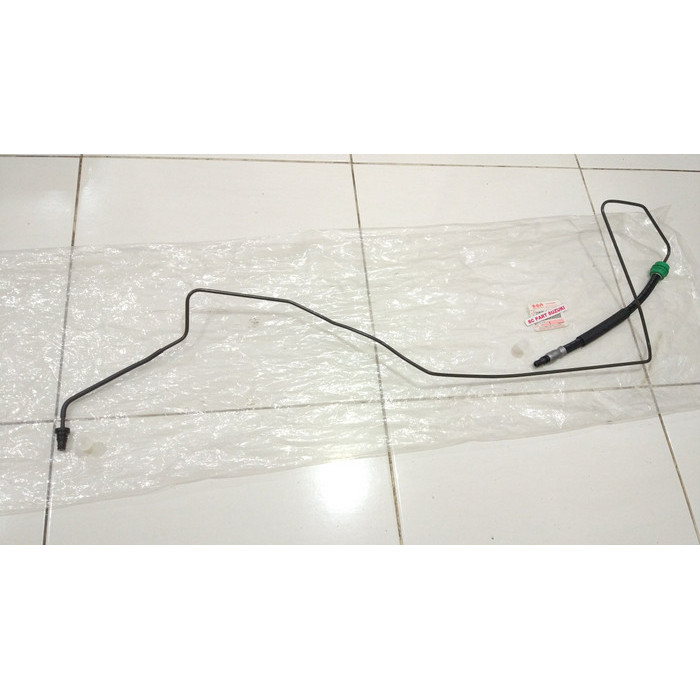 [Original] Pipa Pipe Comp Clutch Oil Kopling Suzuki Grand Vitara 2.0. Terbaru