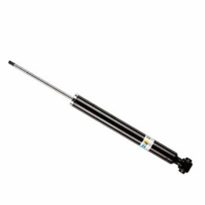 [Original] Shockbreaker Mercy W204 C200/W203 C180 Kode Part A204360200 Belakang Diskon