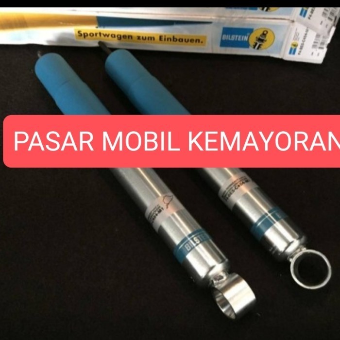 [Original] Shock Breaker Belakang Bilstein Innova 2010 2011 2012 2013 2014 2015 Berkualitas