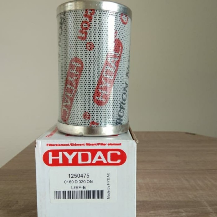 ✅New Ori 0160 D 020 On Berkualitas