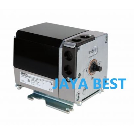 ✅New Sqm50.424A2H3B Siemens 220-240Vac Diskon