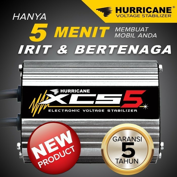 ✅New Ori Best Deal Hurricane Xcs5 Free Xcsr Motor Garansi 5 Tahun Xcs 5 Diskon